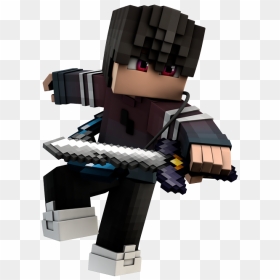 Minecraft Emerald Png, Transparent Png - minecraft emerald png