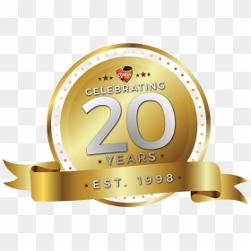 Gold Conga Room - 25 Years Silver Jubilee, HD Png Download - conga png