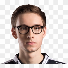 Tsm Bjergsen 2016 Summer1 - Tsm Bjergsen, HD Png Download - tsm png