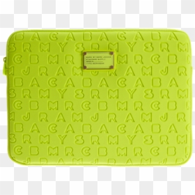 Wallet, HD Png Download - marc jacobs logo png
