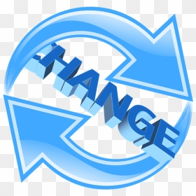 Exchange - Change Png, Transparent Png - sad troll face png
