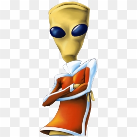 Cartoon, HD Png Download - sax png