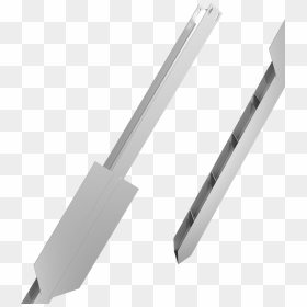 Knife, HD Png Download - x-wing png