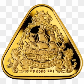 Ibau002033 1 - Vergulde Draeck, HD Png Download - shipwreck png