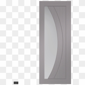 Glass Panel Png , Png Download - Home Door, Transparent Png - glass panel png