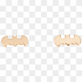 Cartoon, HD Png Download - batman signal png