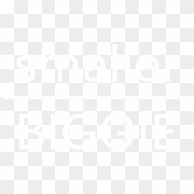 Biggie Png, Transparent Png - biggie png