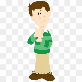 Blue's Clues Steve Animated, HD Png Download - blues clues png