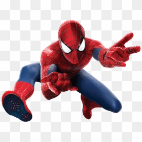 Spider Man Png Images All Spiderman Hd - Amazing Spiderman 2 Transparent, Png Download - spiderman face png