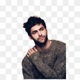 Matthew Daddario , Png Download - Matthew Daddario, Transparent Png - matthew daddario png
