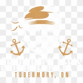 Logo - Poster, HD Png Download - shipwreck png