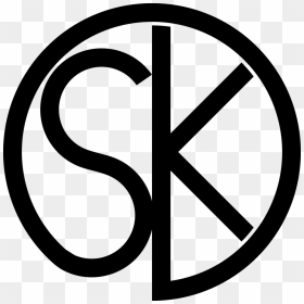 Sk Logo - Sk Mouthpieces, HD Png Download - sax png