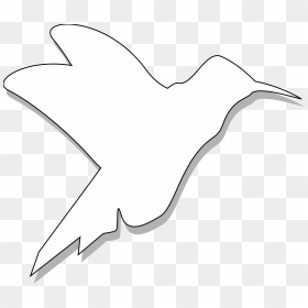 Peace Dove Clipart Funeral Service - Clip Art, HD Png Download - peace dove png