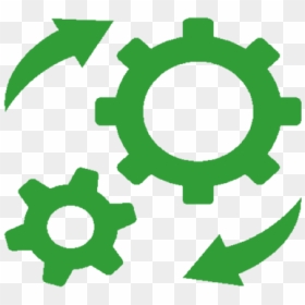 Image - Process Control Icon, HD Png Download - biggie png