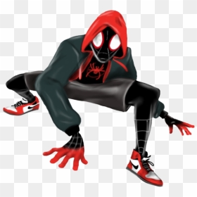 Spiderman Face Png - Spiderman Face, Transparent Png - vhv