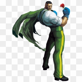 Street Fighter Cammy White Cosplay - Street Fighter X Tekken Dudley, HD Png Download - cammy png