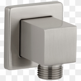 Pius Glass Panel Clip - Plumbing Fixture, HD Png Download - glass panel png