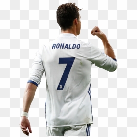 Jpg Freeuse Stock Cristiano Ronaldo Stats Urbandistro - New Mobile Wallpaper Of Cristiano Ronaldo, HD Png Download - cr7 png