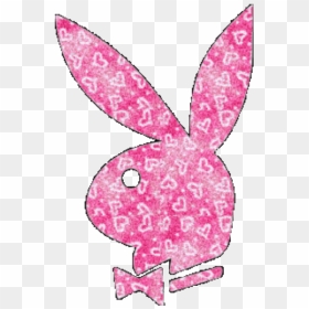 Playboy Bunny , Png Download - Transparent Playboy Bunny Png, Png Download - playboy bunny logo png