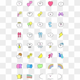 Iphone Gin And Tonic Emoji, HD Png Download - cloud emoji png
