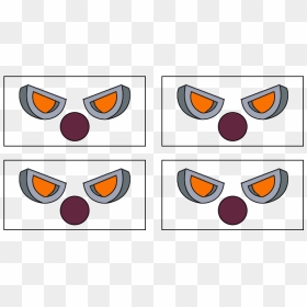 Cartoon, HD Png Download - santa's sleigh png