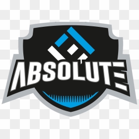 Obey Alliance Logo Png For Kids - Absolute Esports, Transparent Png - obey logo png