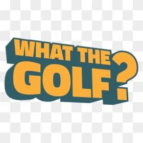 Golf Game, HD Png Download - amnesia the dark descent logo png