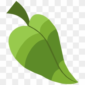 Aip Cm Leaf - Mlp Earth Cutie Mark, HD Png Download - cutie mark png