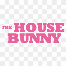 Logo Casa Das Coelhinhas, HD Png Download - playboy bunny logo png
