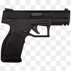 Taurus Tx22, HD Png Download - bullet shot png