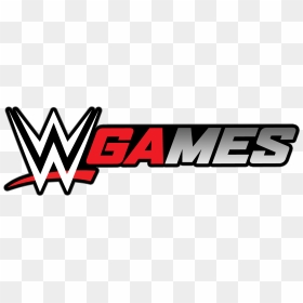 Created This To Make It Look More Similar To The Actual - Wwe 2k15, HD Png Download - 2k logo png