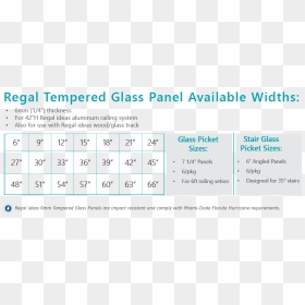 Transparent Glass Panel Png - Itunes, Png Download - glass panel png
