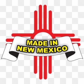 New Mexico Sun Png, Transparent Png - zia symbol png