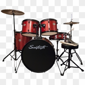 Crimson Red Sparkle - Batteria Peace, HD Png Download - red sparkle png