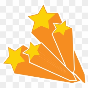 Index Of Skin Frontend, HD Png Download - orange star png
