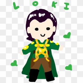 Loki Professor X Thor Youtube Art - Art, HD Png Download - professor x png