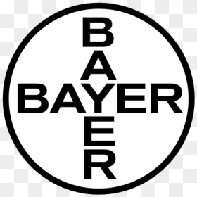 Bayer Logo Png Transparent & Svg Vector - Bayer Logo Vector, Png Download - bayer logo png