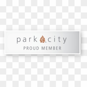 Member Boxed Tag 8b9cdf88 37b1 4eed B891 0d75f34e38d8 - Park City Chamber Of Commerce, HD Png Download - zillow icon png