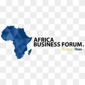 Ucot Africa Business Forum Logo - Business Africa, HD Png Download - harambe face png