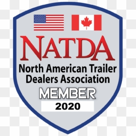 3 - Natda, HD Png Download - valor png