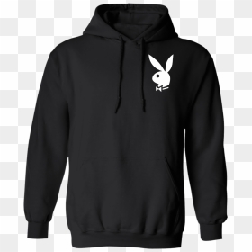 Scotty Sire Merch, HD Png Download - playboy bunny logo png