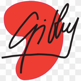 Ready, Set, Draw, HD Png Download - paint drop png