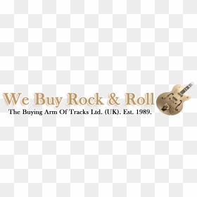 Calligraphy, HD Png Download - led zeppelin logo png