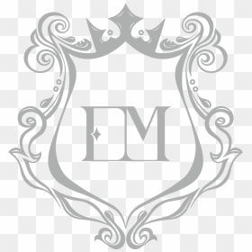 Emblem, HD Png Download - eva marie png
