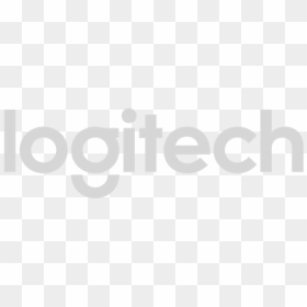 Project Featurelogo Logitech - Paper Product, HD Png Download - logitech logo png