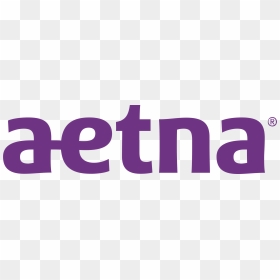 Aetna Logo Png Transparent - Vector Aetna Logo Png, Png Download - aetna logo png
