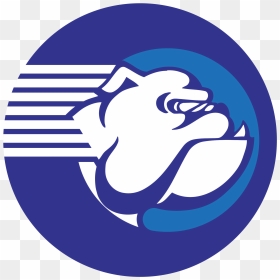 Bulldog Yale Logo, HD Png Download - yale logo png