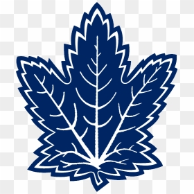 For Anyone Who Is Looking For It, Here Is A Of The - Toronto Maple Leafs Logo 1963, HD Png Download - toronto maple leafs logo png