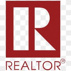 Eric Brauner Real Estate Is A Member Of The Following - Canadian Real Estate Association, HD Png Download - mls realtor logo png