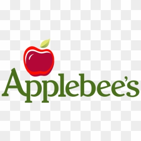 Printable Applebees Coupons 2020, HD Png Download - applebees logo png